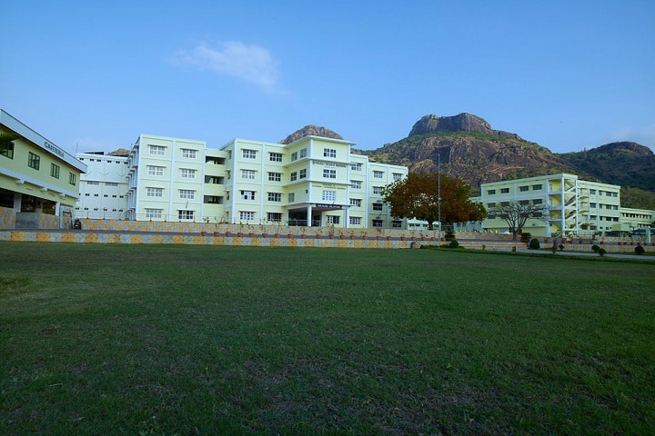 campus-view
